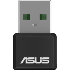 Asus USB-AX55 Nano AX1800 WWAN 1800 Mbit/ai
