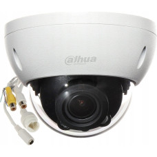 Dahua Technology NET CAMERA 5MP IR DOME/HDBW2541R-ZAS-27135S2 DAHUA
