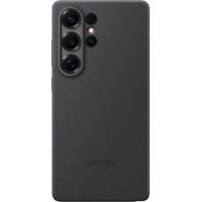 Samsung EF-PS938CBEGWW mobiliojo telefono dėklas 17,5 cm (6.9") Juoda