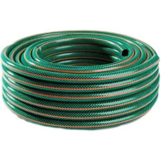 Awtools AW GARDEN HOSE CLASSIC  1" 20m