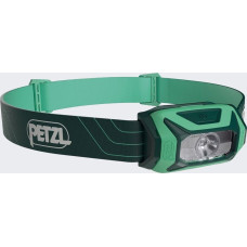 Petzl TIKKINA, LED light (green)