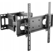 Gembird TV SET ACC WALL MOUNT 32-55"/WM-55ST-04 GEMBIRD