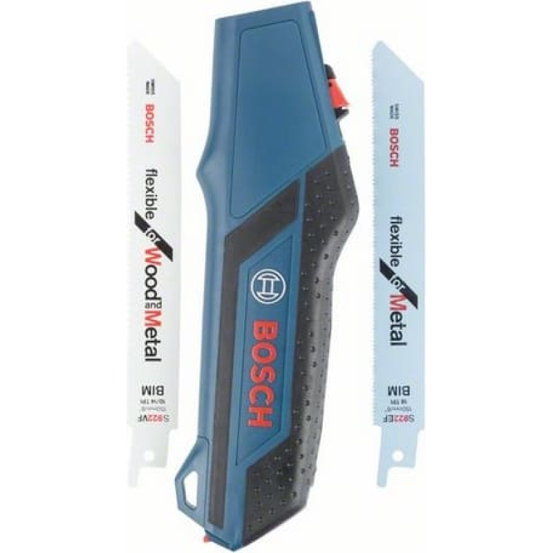 Bosch 2608000495 Rankinio įrankio rankena