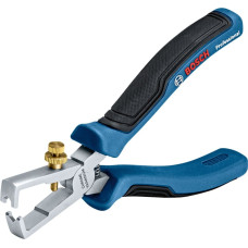 Bosch Wire Stripper 160mm Professional replės kabelių izoliacijai nuimti