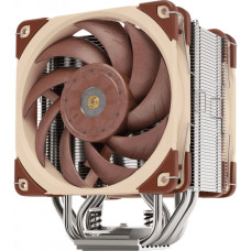 Noctua NH-U12A, CPU cooler