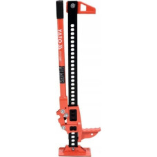 Yato PODNOŚNIK FARMERSKI 2T 33"