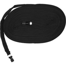 FLO Flat drip hose 15m (89371)