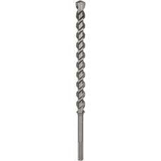 Bosch SDS MAX 32X 400X 520MM MAX-4 4-SBAR DRILL BOSCH SDS MAX 32X 400X 520MM MAX-4 4-SBAR