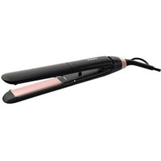 Philips Essential StraightCare BHS378/00 Tiesinimo žnyplės „ThermoProtect“
