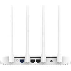 Xiaomi Router Xiaomi AC1200 (DVB4330GL)