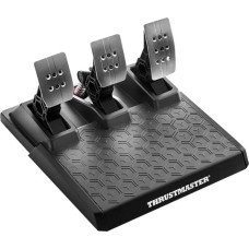Thrustmaster T3PM, Pedals (black/silver, PlayStation 5, Xbox Series X-S, PC)