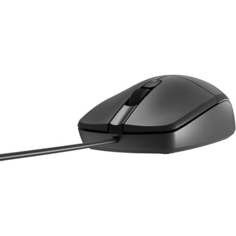Natec Mouse Natec Ruff Plus (NMY-2021)