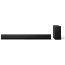 LG SOUND BAR 3.1/SG10TY LG