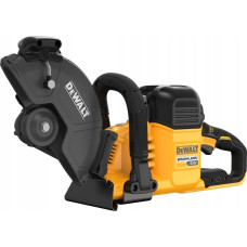 Dewalt DCS691N-XJ Akku-Säge