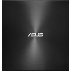 Asus ZenDrive U7M, DVD-RW - USB 2.0 - black