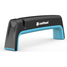 Cellfast Universal Blade (41-100)