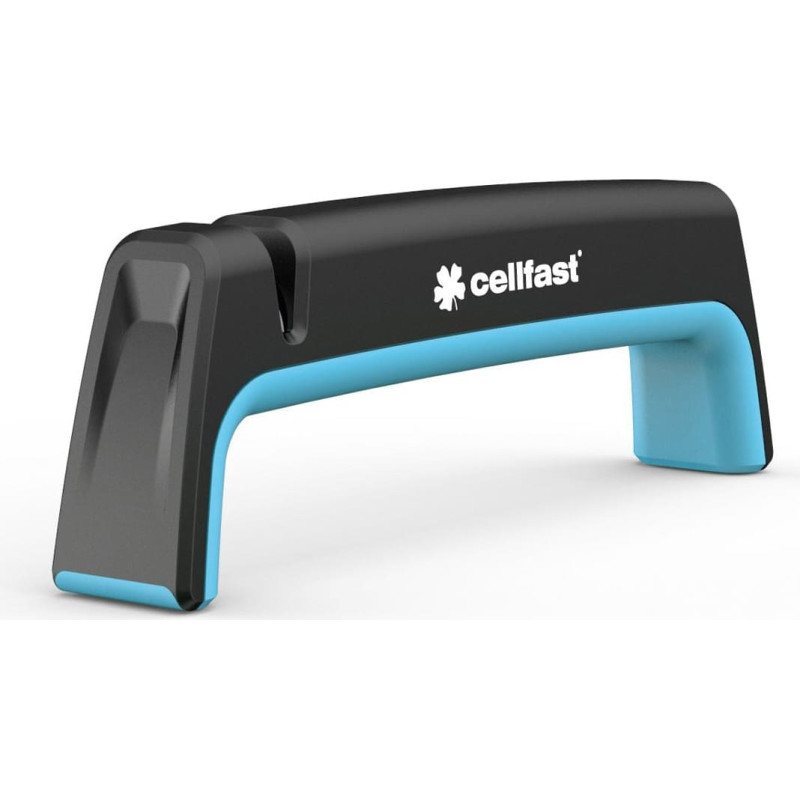 Cellfast Universal Blade (41-100)