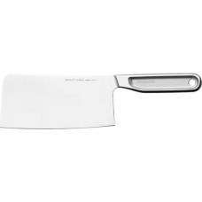 Fiskars 16cm All Steel 1062885