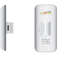 Ubiquiti NanoStation Loco M5 - antenna - 13dBi