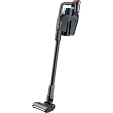 Severin HV 7187      Cordless Hand & Handle Vacuum Cleaner