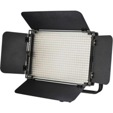Walimex pro LED Niova 600 plus Bi Color