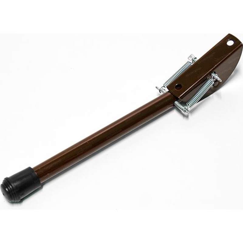 Bratek PODPORA GARAŻOWA MALOWANA 210mm 0174