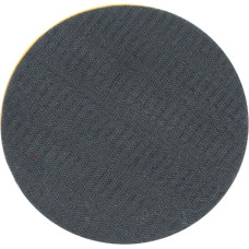 Toya VOREL RZEP SAMOPRZYLEPNY fi=125mm 08521