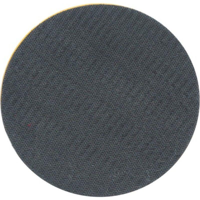 Toya VOREL RZEP SAMOPRZYLEPNY fi=125mm 08521