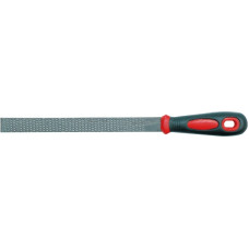 Vorel TARNIK PŁASKI DO DREWNA PROF 20cm   25170