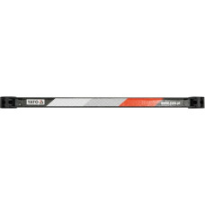 Yato Magnetic strip for mounting 500mm tools (YT-0835)