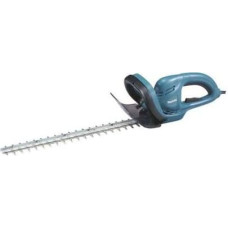 Makita Electrical shears UH4861 48 cm