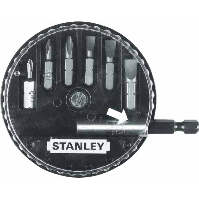 Stanley - 68-735
