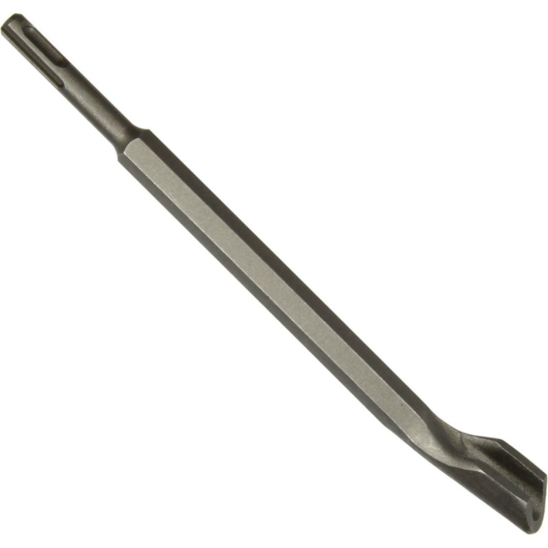 Geko BRUZDOWNIK SDS 14*250/G