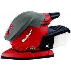 Einhell multi-sander TE-OS 1320 - 4460560