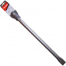 Makita DŁUTO SDS MAX 25x400mm ECONOMY