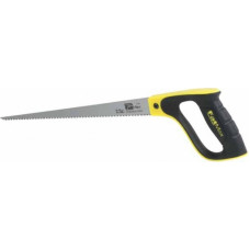 Stanley Rankinis  pjūklas 300mm 11TPI, Stanley