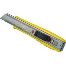 Stanley Cutter FatMax, 18mm