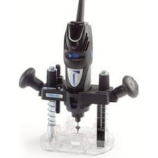 Dremel 335 Router