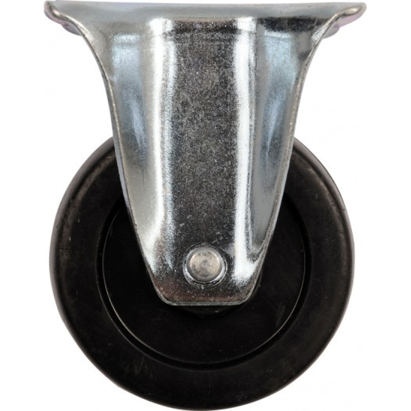 Toya VOREL KOŁO STAŁE POLIPROPYLENOWE  60mm