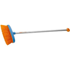 Fiskars MyFirst Fiskars broom - 1001418