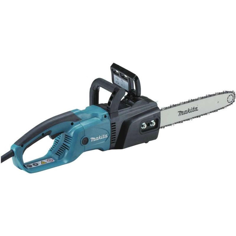 Makita Chain saw Makita UC3550A 2000 In 35 cm