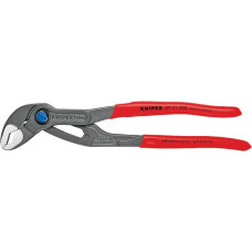 Knipex Replės COBRA QuickSet 250mm D50mm, Knipex