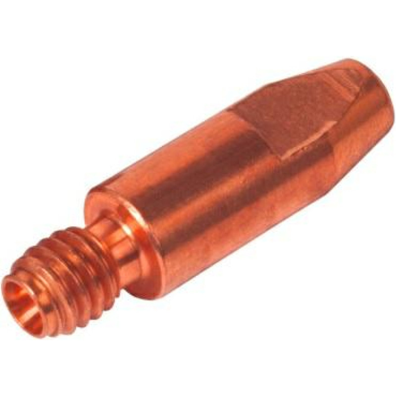 Lincoln Electric LINCOLN KOŃCÓWKA PRĄDOWA M8x30 0,8