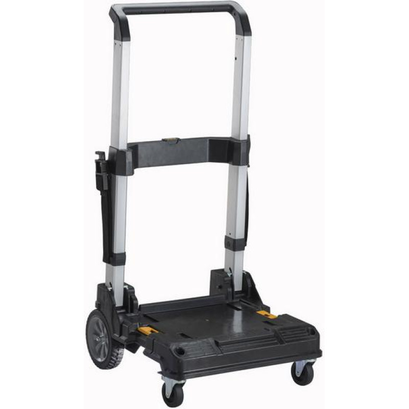 Dewalt Transport trolley for TSTAK boxes (DWST1-71196)