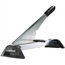 Wolfcraft GILOTYNA DO PANELI LC100
