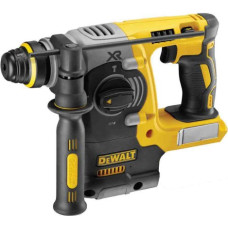 Dewalt DCH273N-XJ Akku-Kombihammer