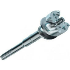 Makita WIERTŁO PRZEBICIOWE SDS-MAX 45mm x 550mm