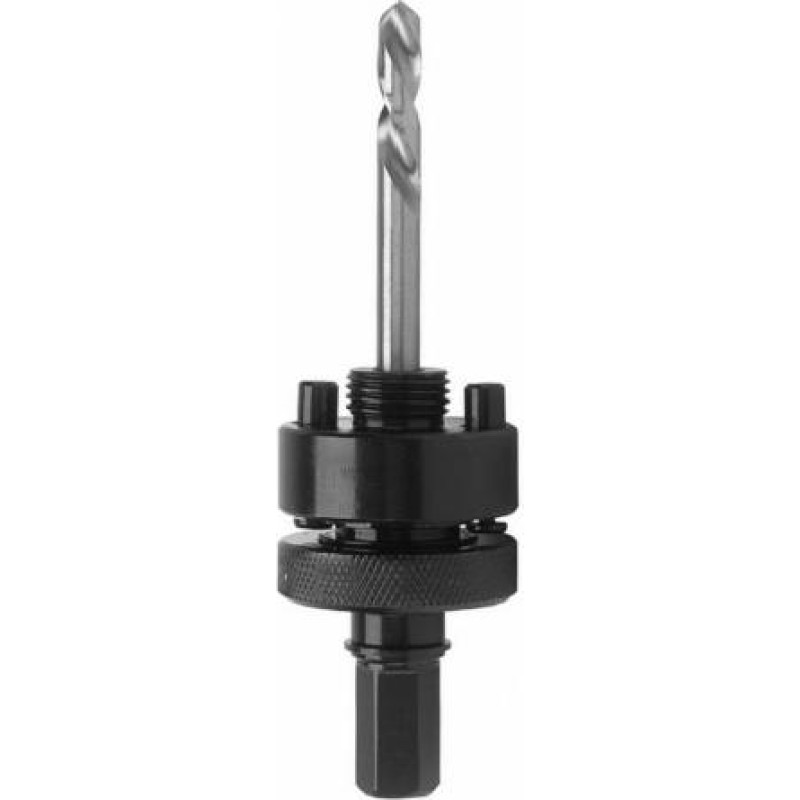 Irwin TRZPIEŃ 9,5mm DO OTWORNIC 32-152mm