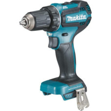 Makita cordless drill DDF485Z 18V