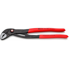 Knipex Replės COBRA QuickSet 300mm D70mm, Knipex